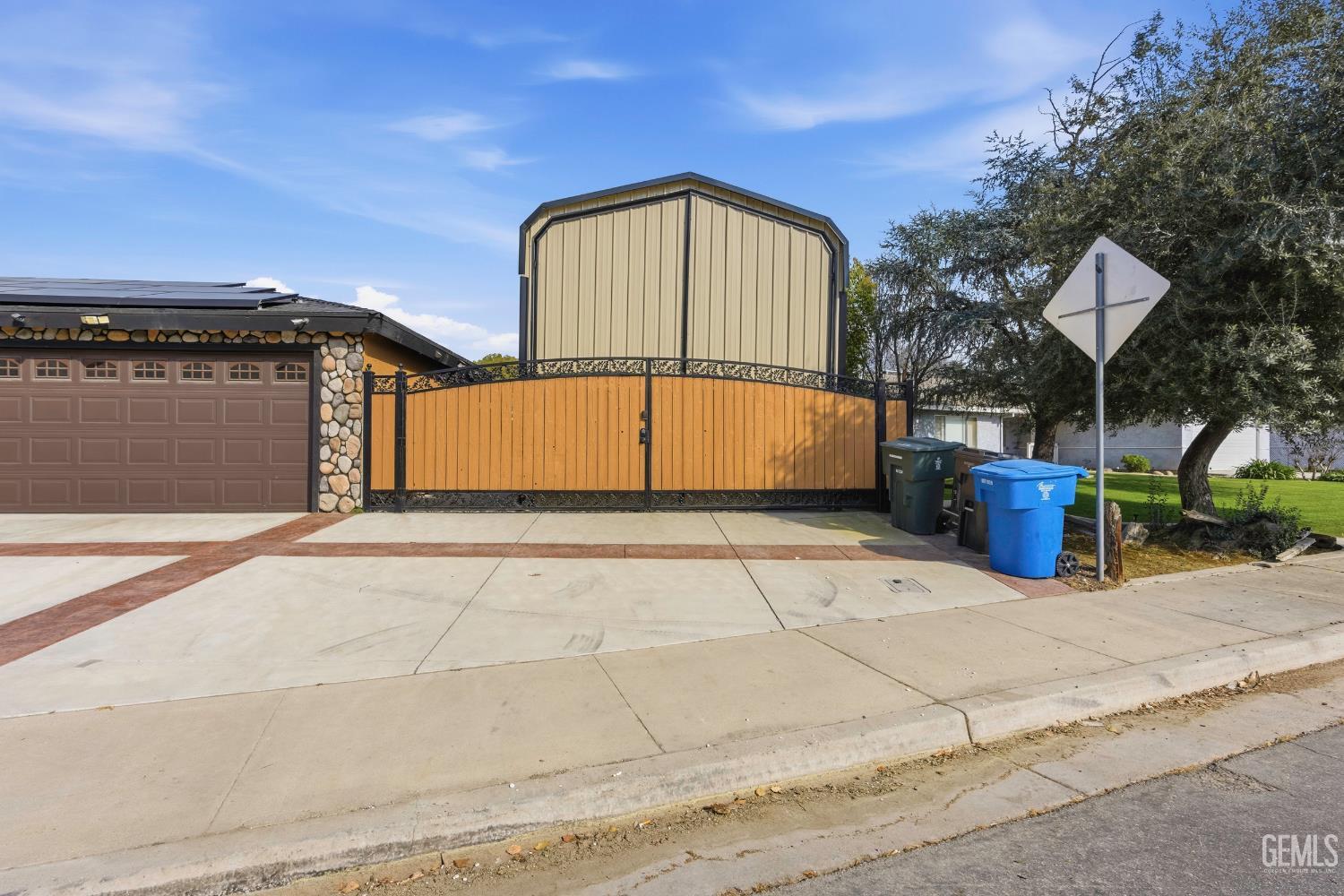 6317 Scenic Way — photo 4