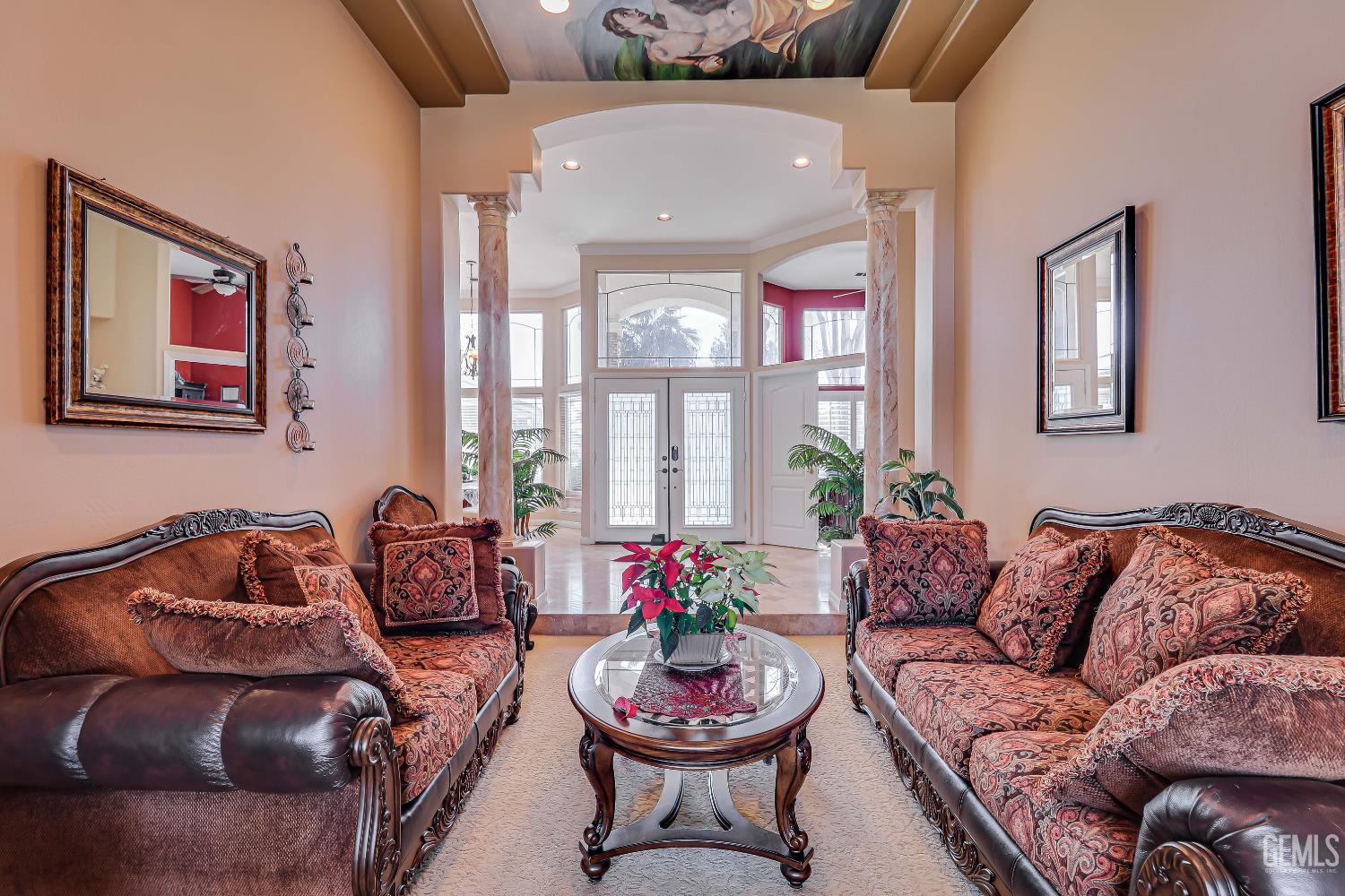 12800 Dove Creek Drive — photo 7