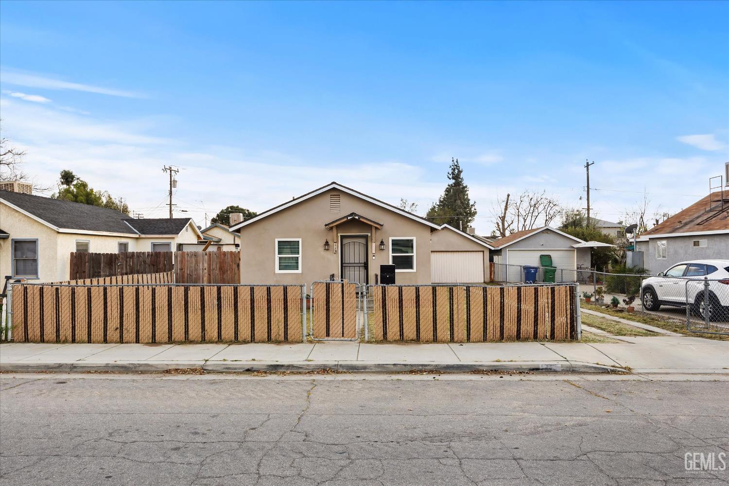 115 E Moneta Avenue — photo 4