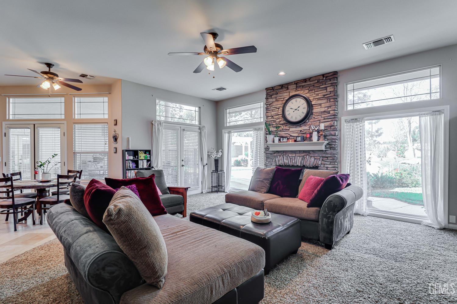 12800 Dove Creek Drive — photo 16