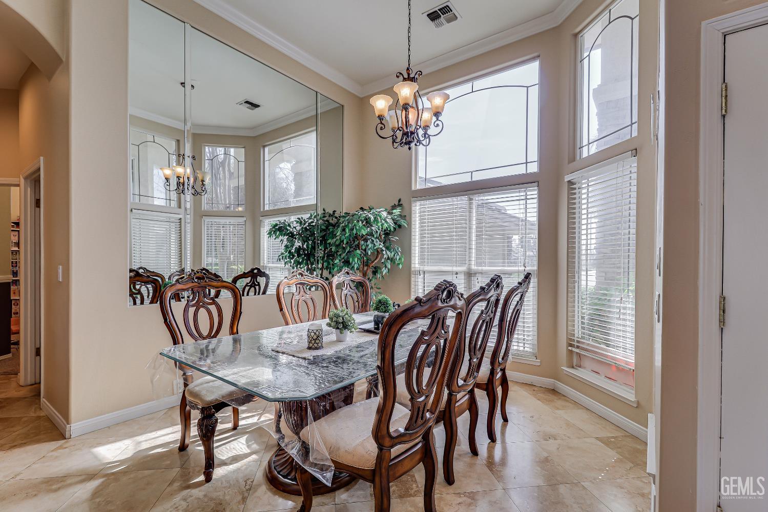 12800 Dove Creek Drive — photo 6