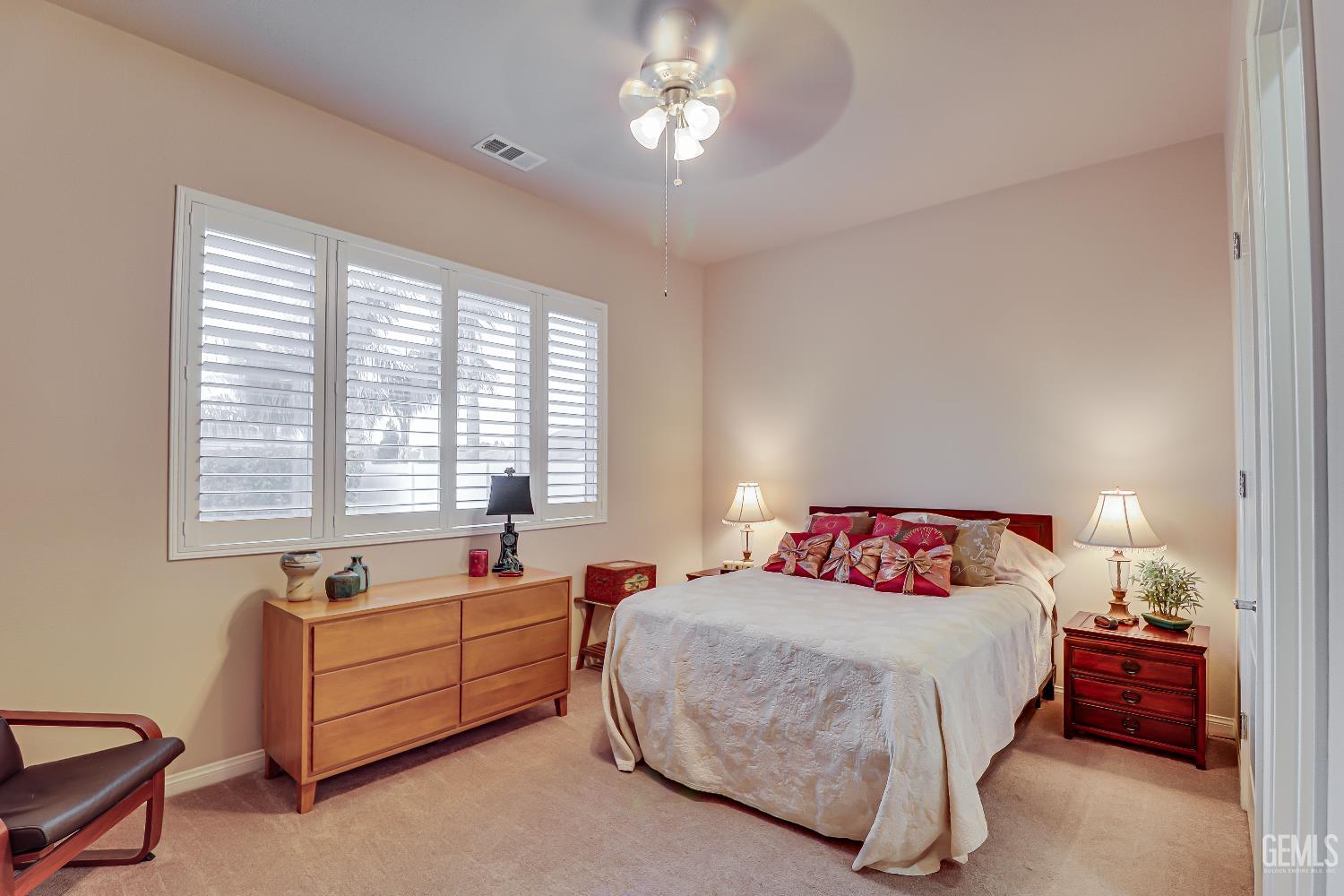13500 Alabaster Court — photo 21