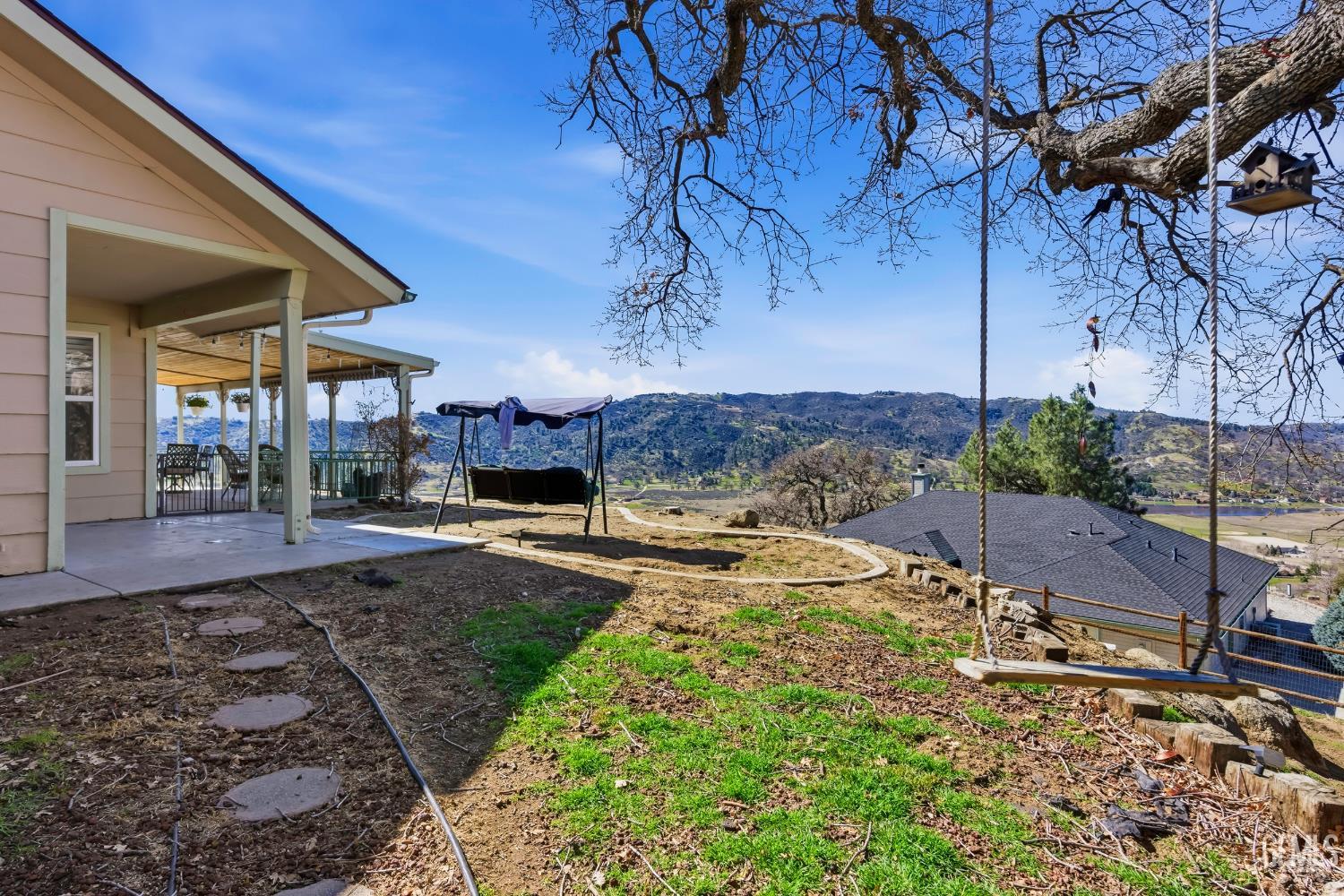 27100 Barkes Way — photo 30