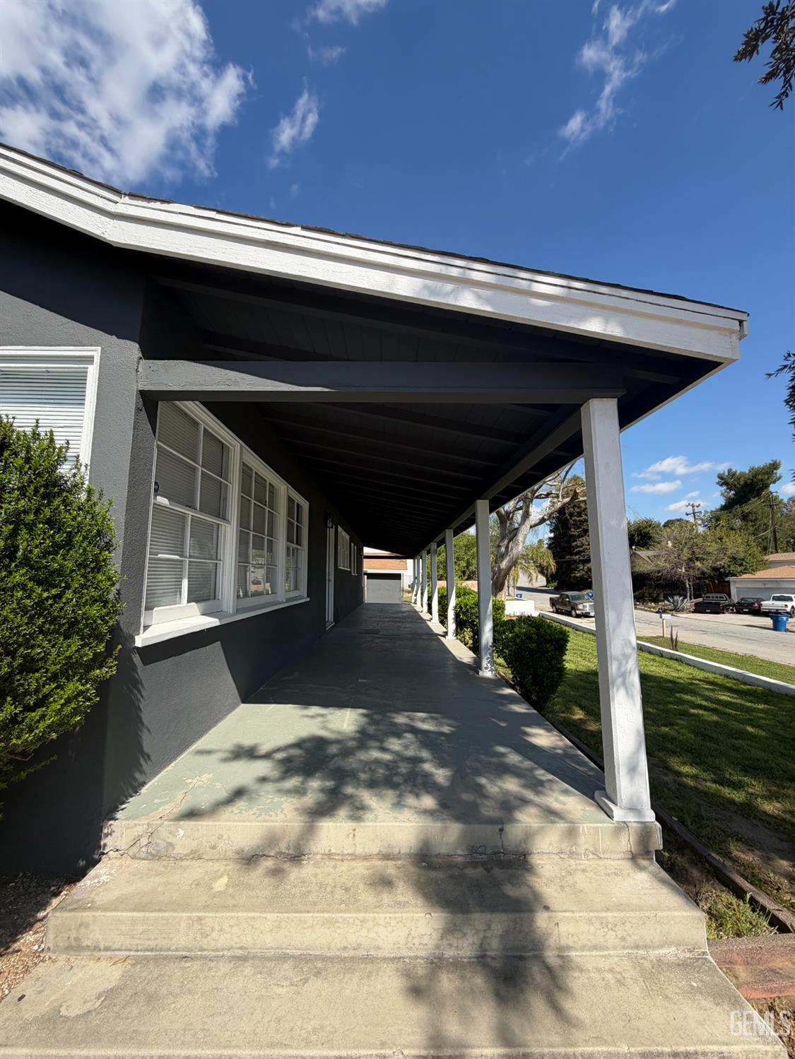 2800 Skyline Blvd — photo 10