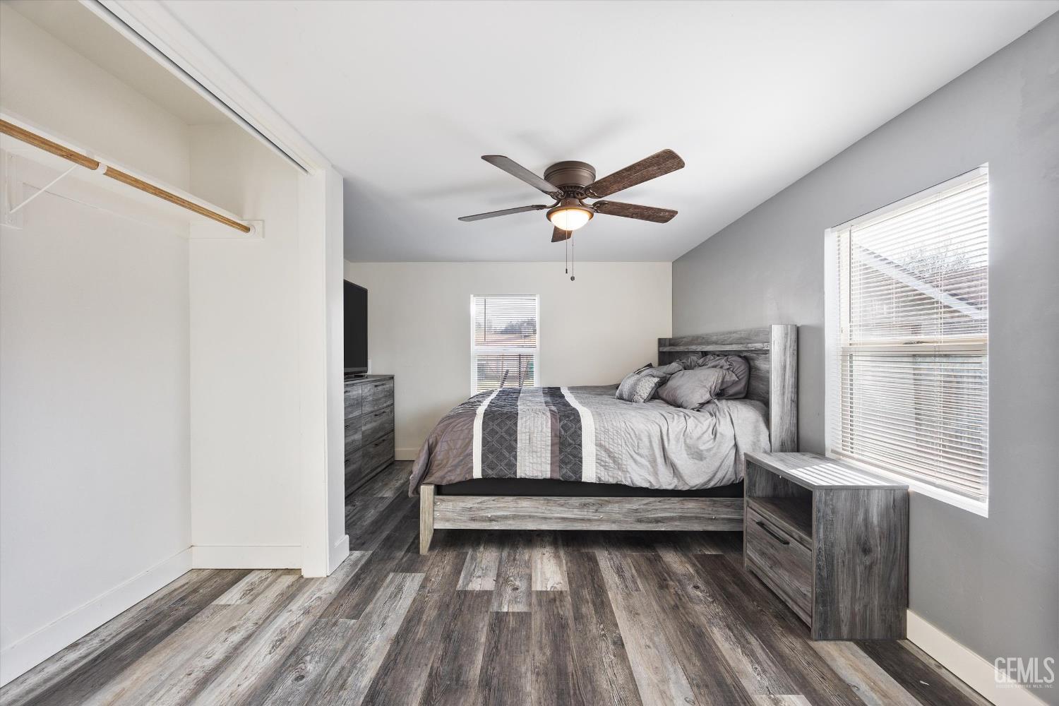 115 E Moneta Avenue — photo 14
