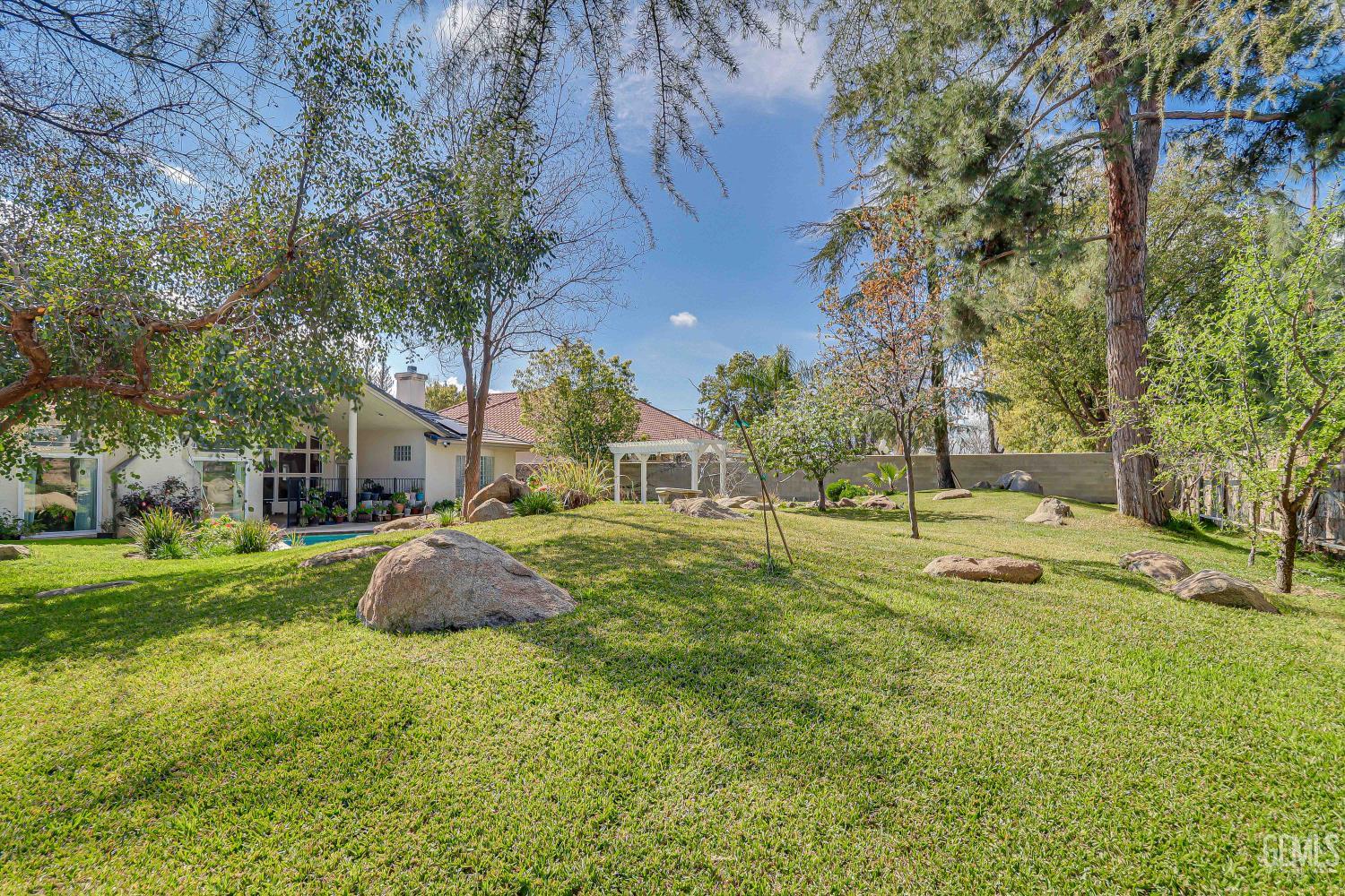 12800 Dove Creek Drive — photo 33