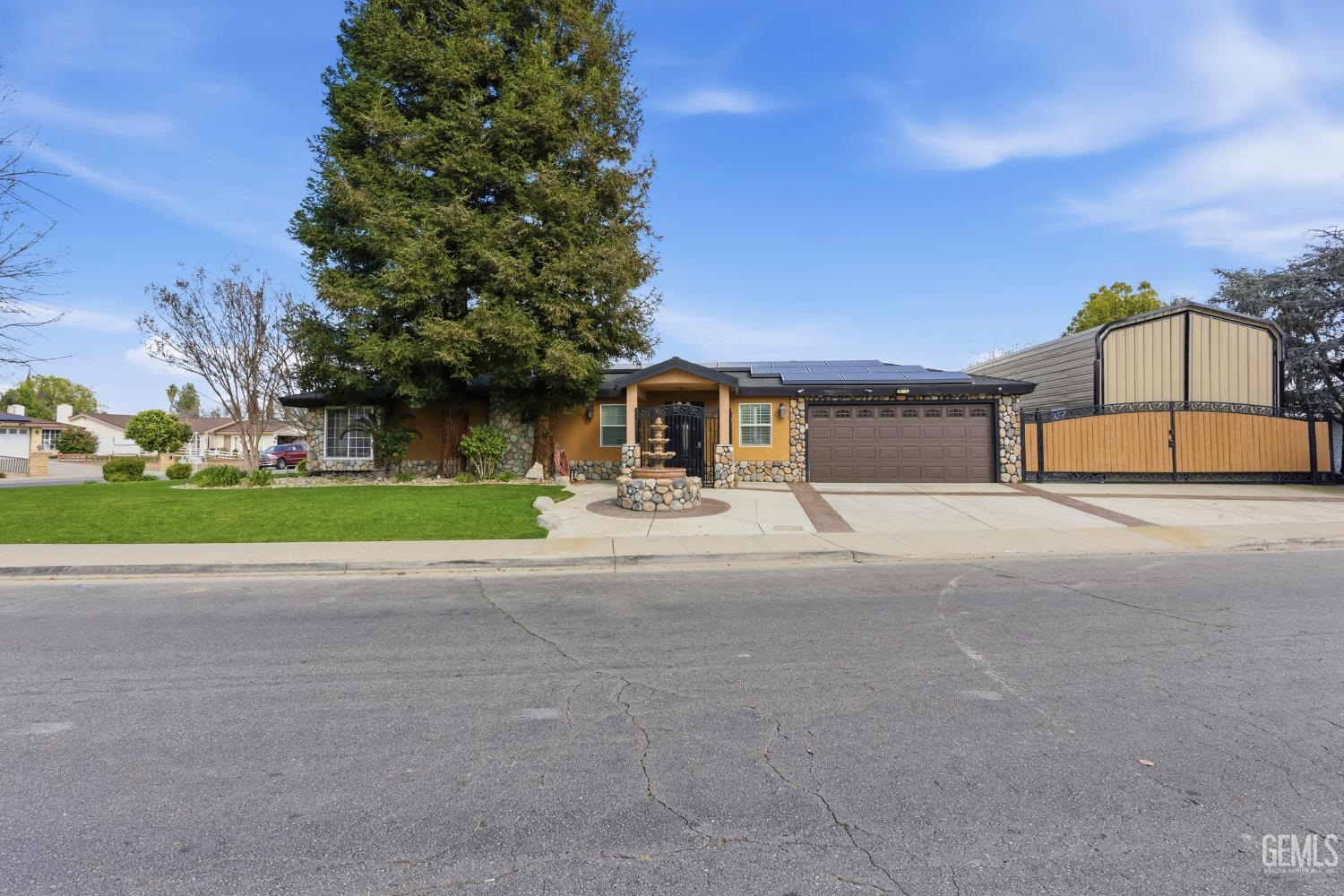 6317 Scenic Way — photo 44
