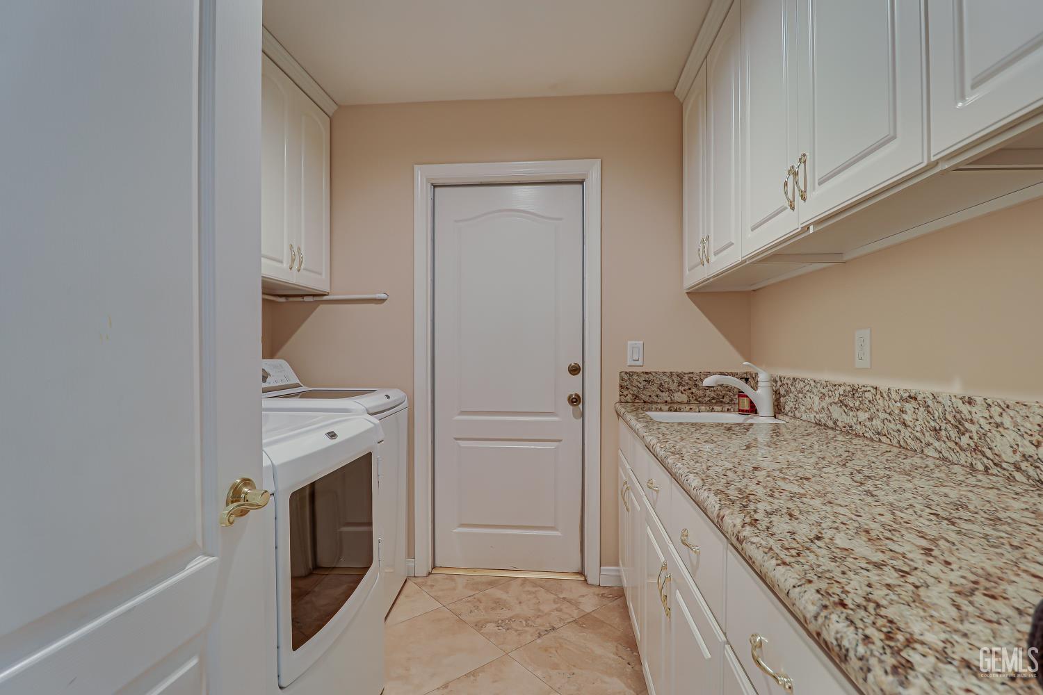 12800 Dove Creek Drive — photo 20
