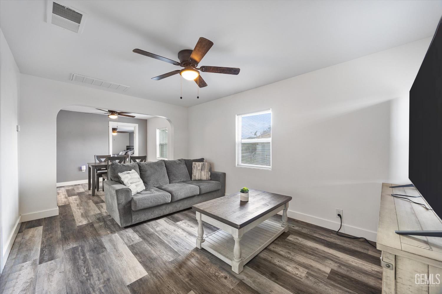 115 E Moneta Avenue — photo 10