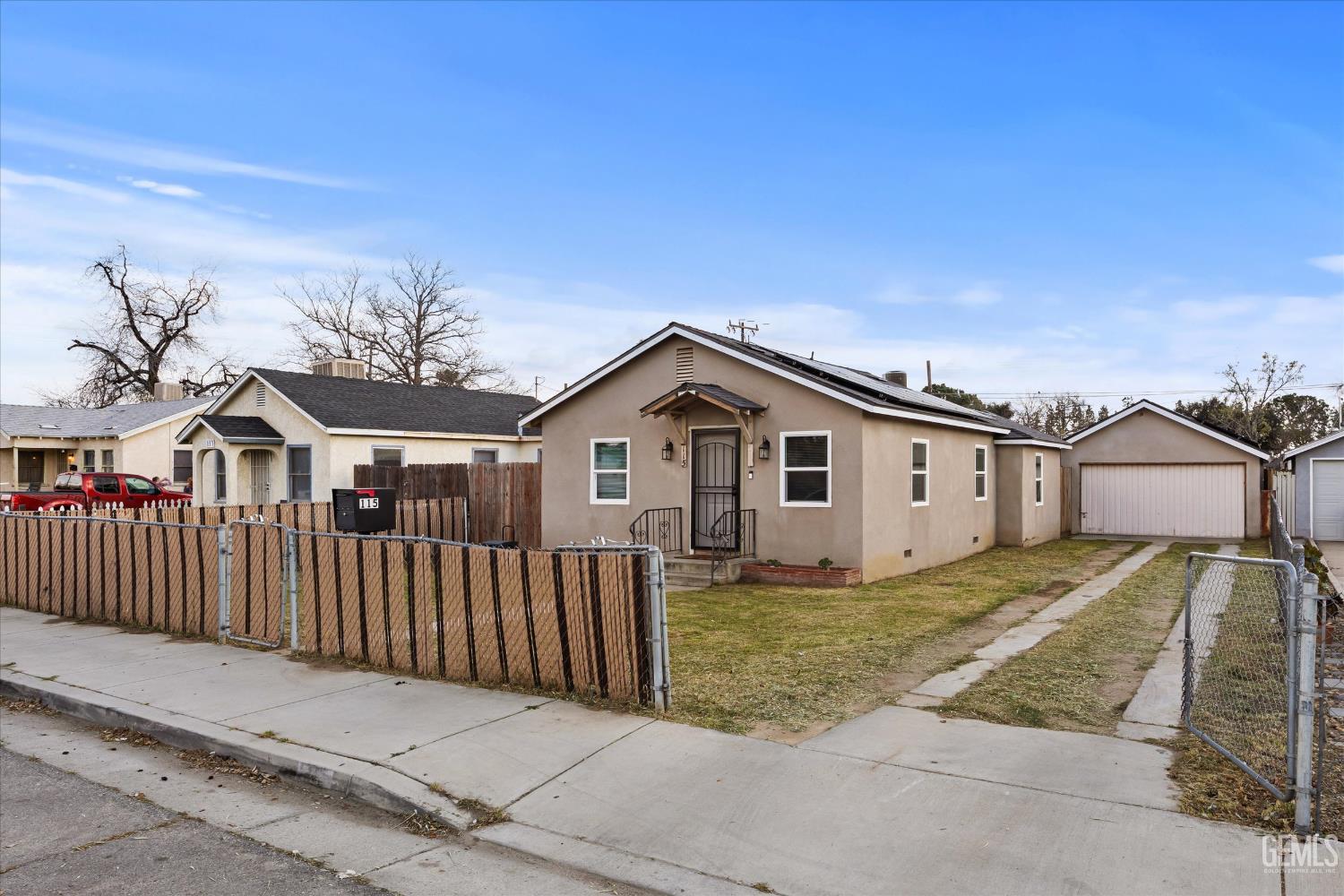 115 E Moneta Avenue — photo 3