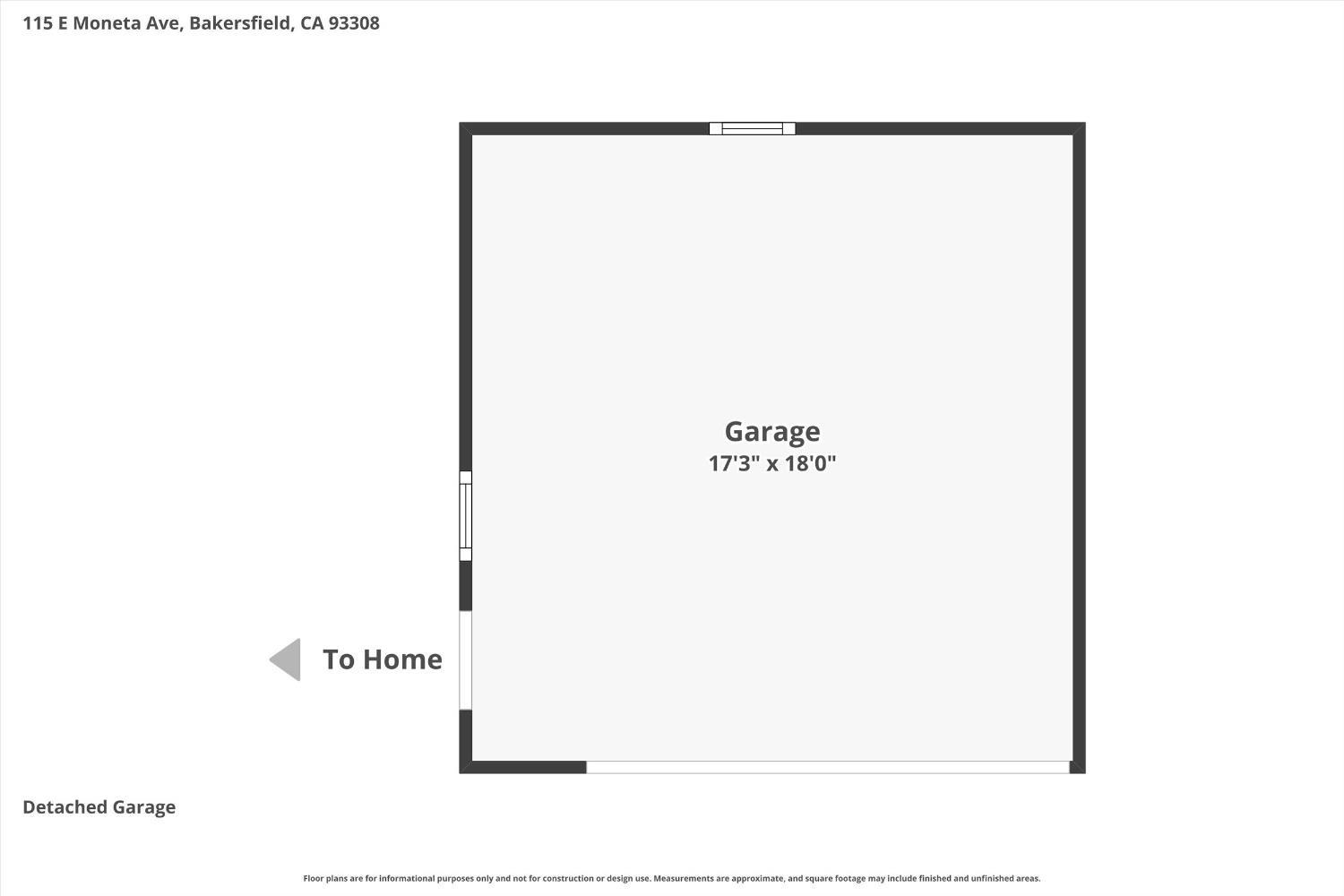 115 E Moneta Avenue — photo 31