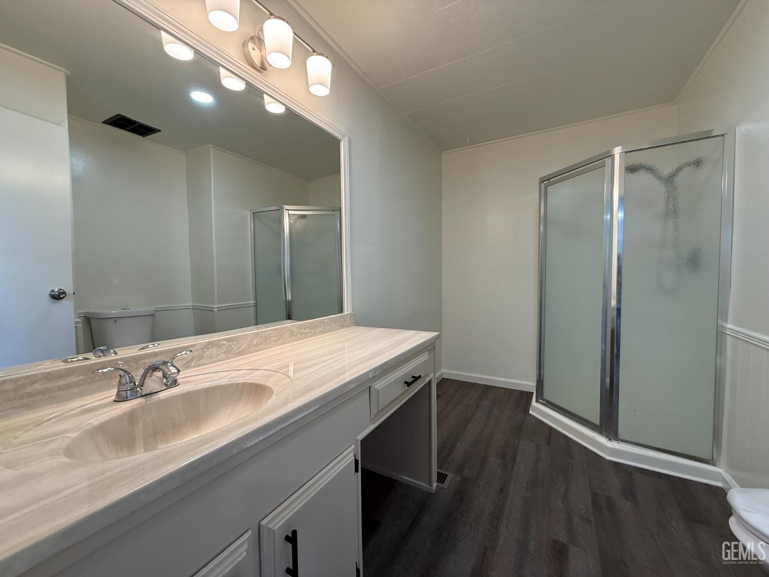 4401 Hughes Lane — photo 10