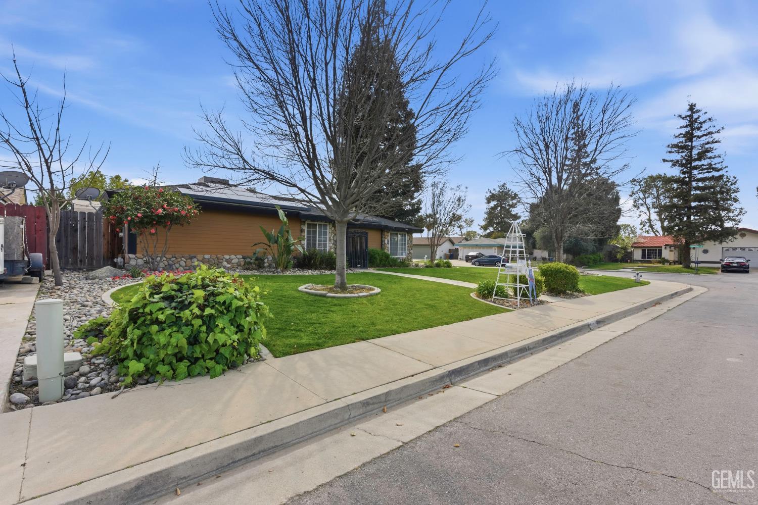 6317 Scenic Way — photo 42