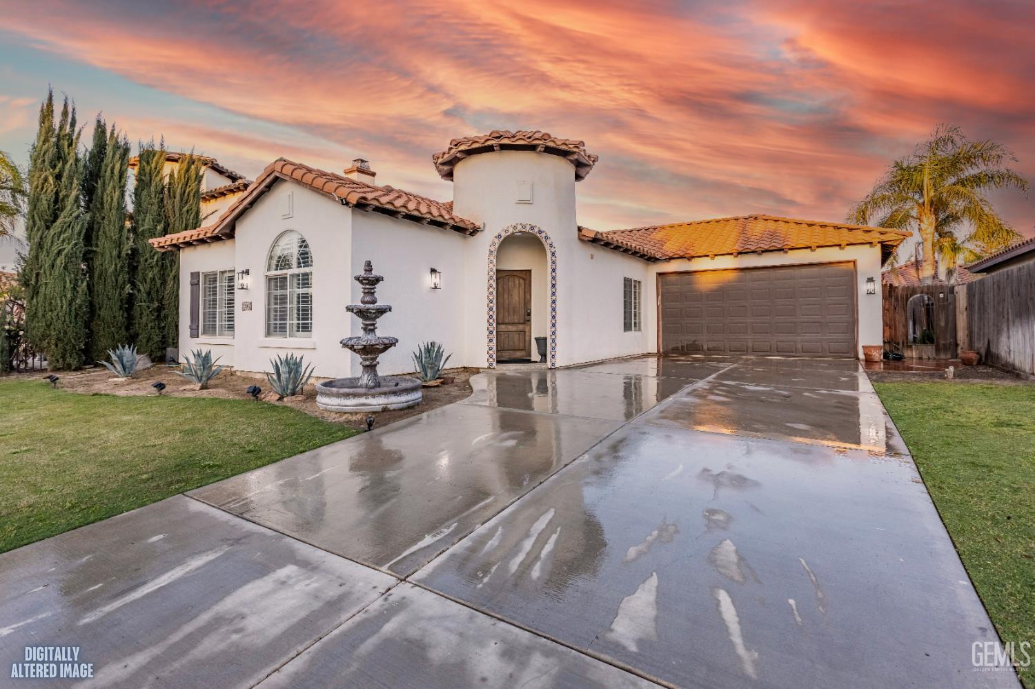 300 Solecita Way — photo 3