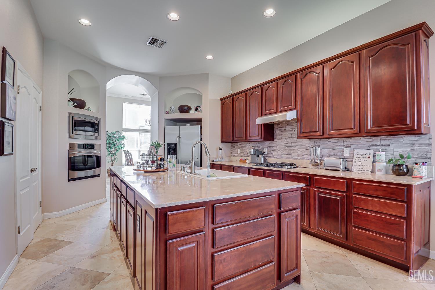 12800 Dove Creek Drive — photo 10