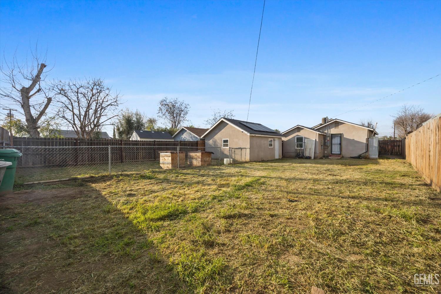 115 E Moneta Avenue — photo 26