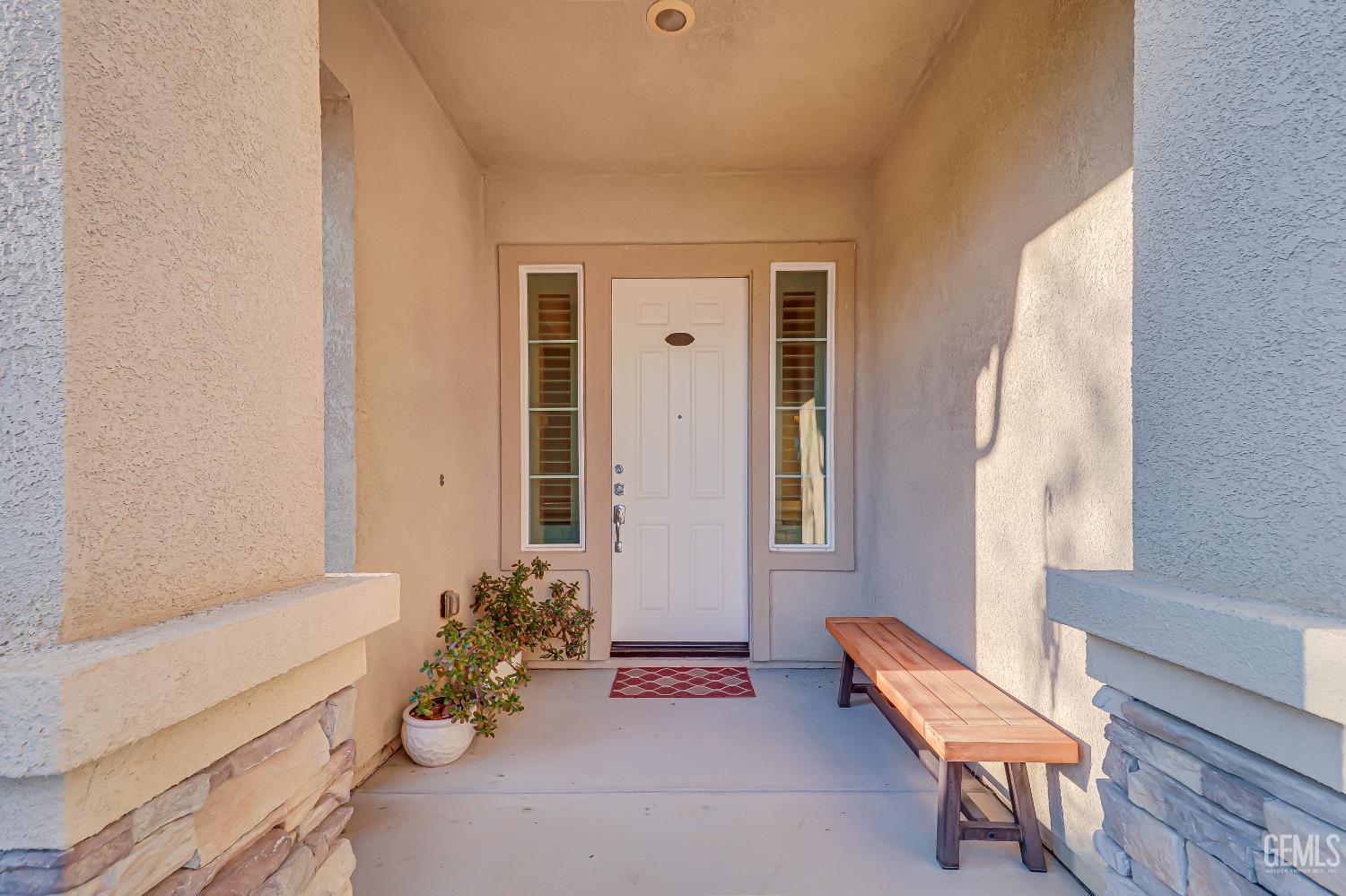 13500 Alabaster Court — photo 4