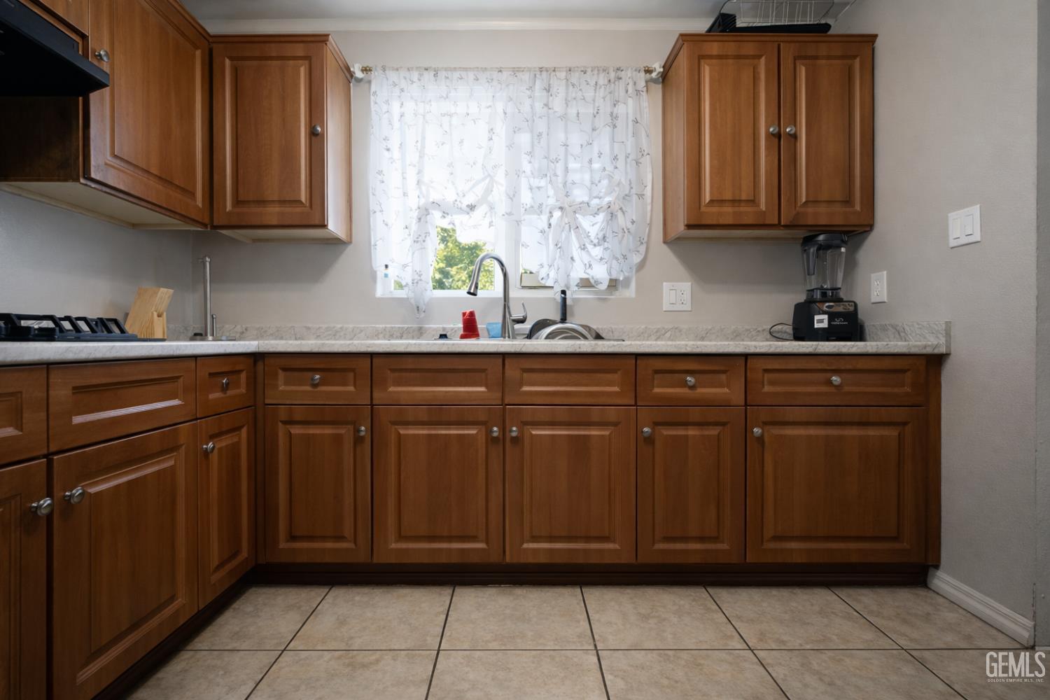 3130 Paula Street, Oxnard, CA 93033 — photo 7