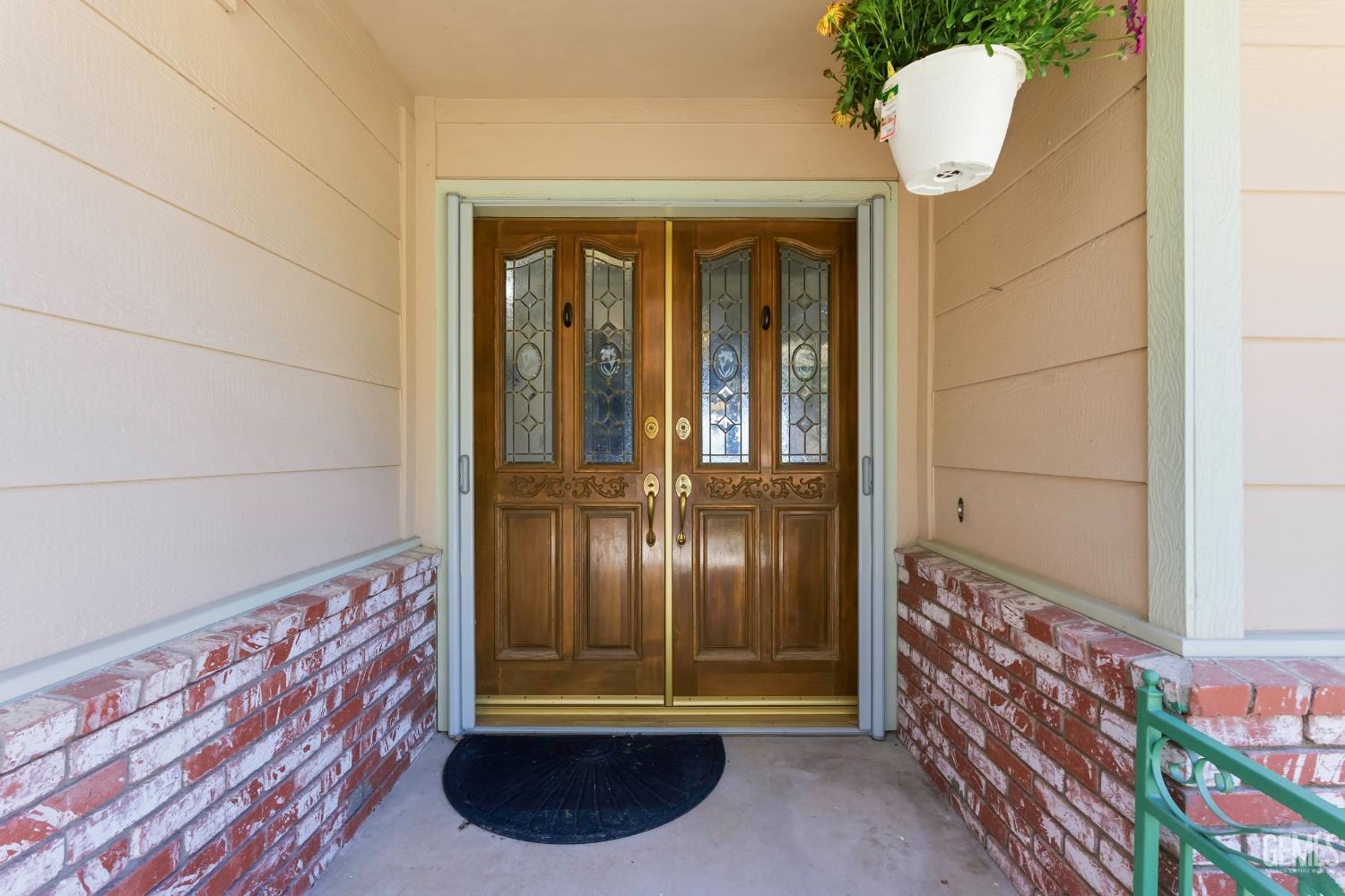 27100 Barkes Way — photo 4