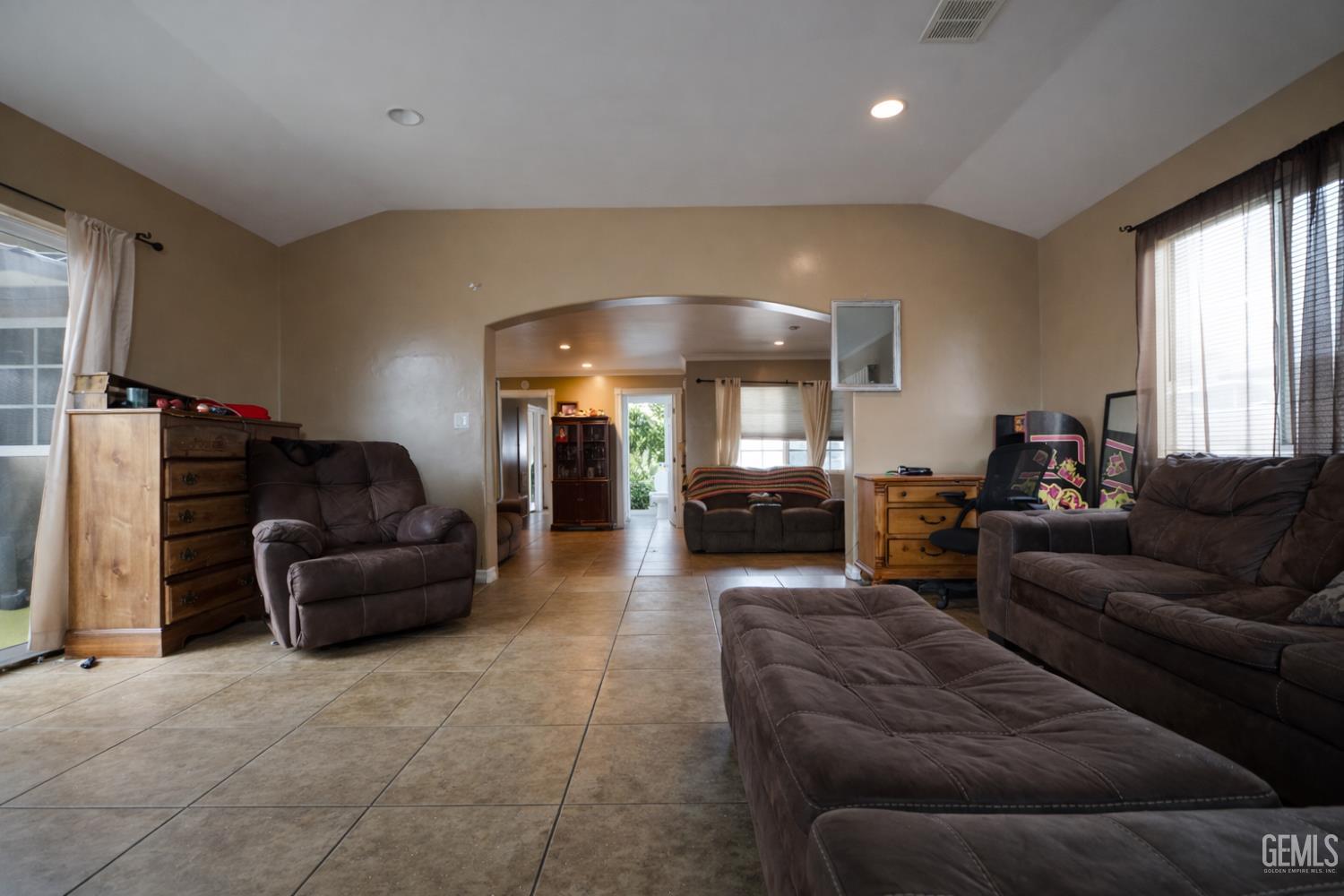 3130 Paula Street, Oxnard, CA 93033 — photo 6