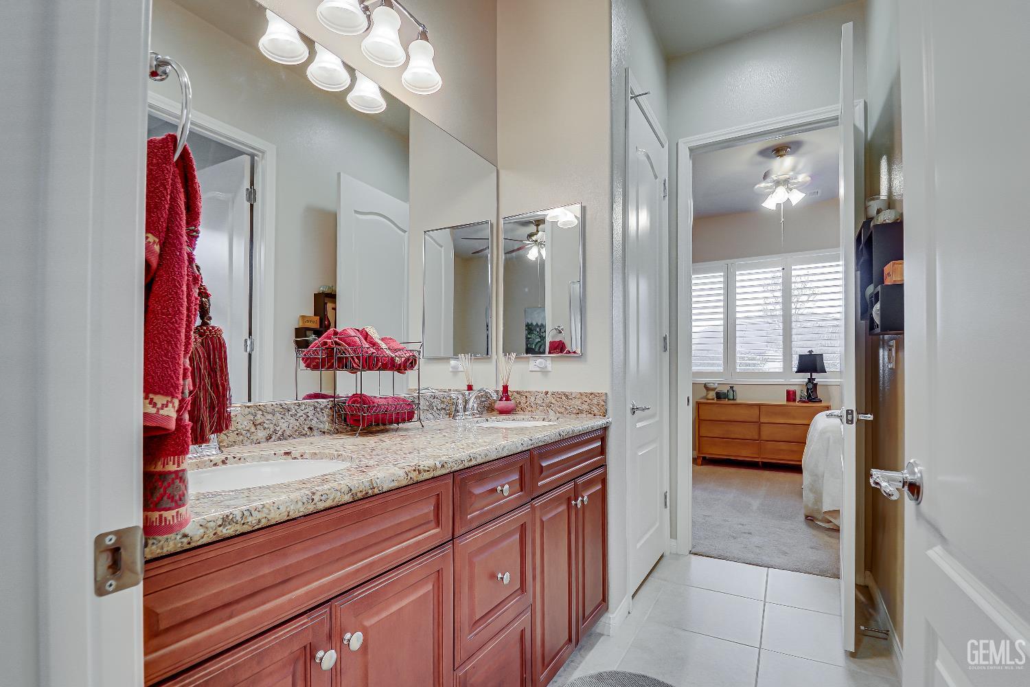 13500 Alabaster Court — photo 19