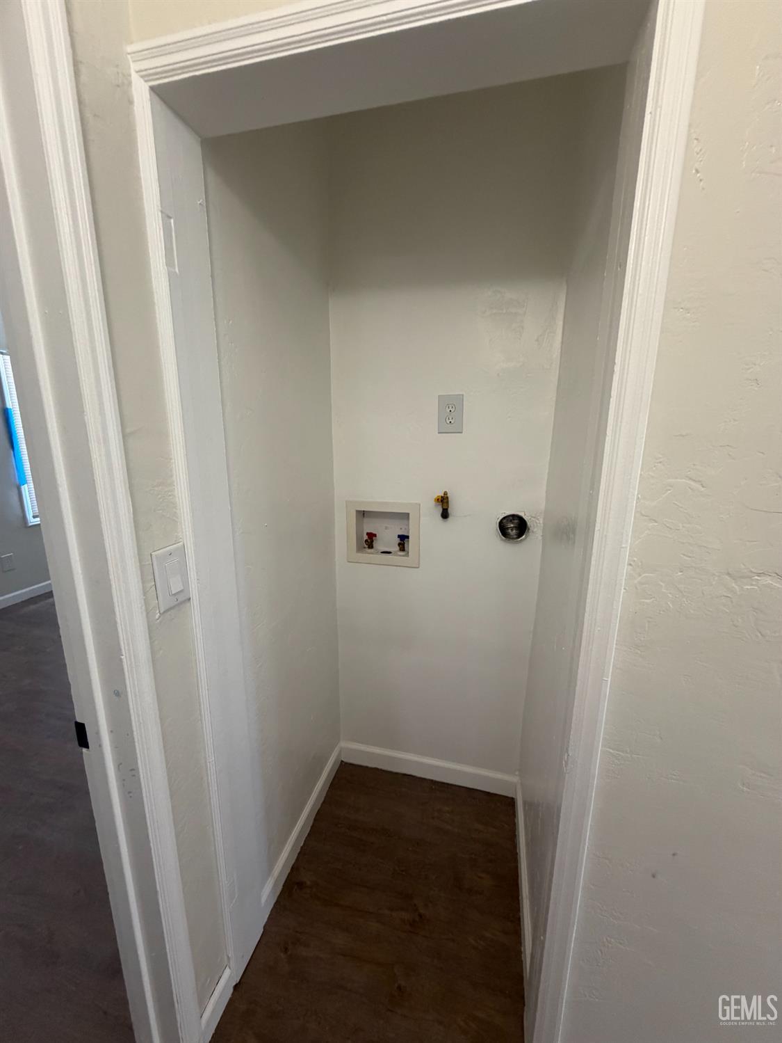 2800 Skyline Blvd — photo 21