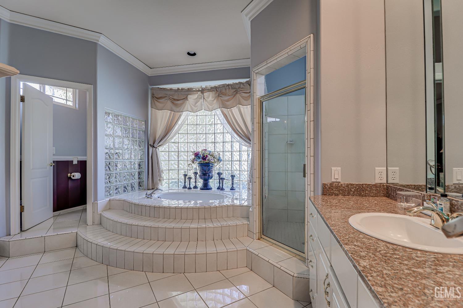 12800 Dove Creek Drive — photo 24