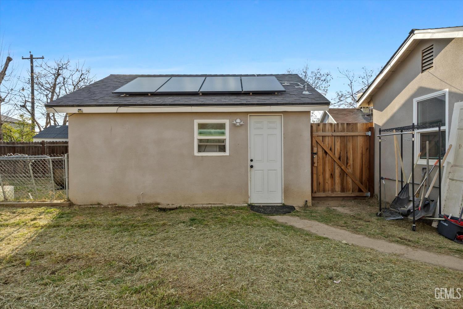 115 E Moneta Avenue — photo 28