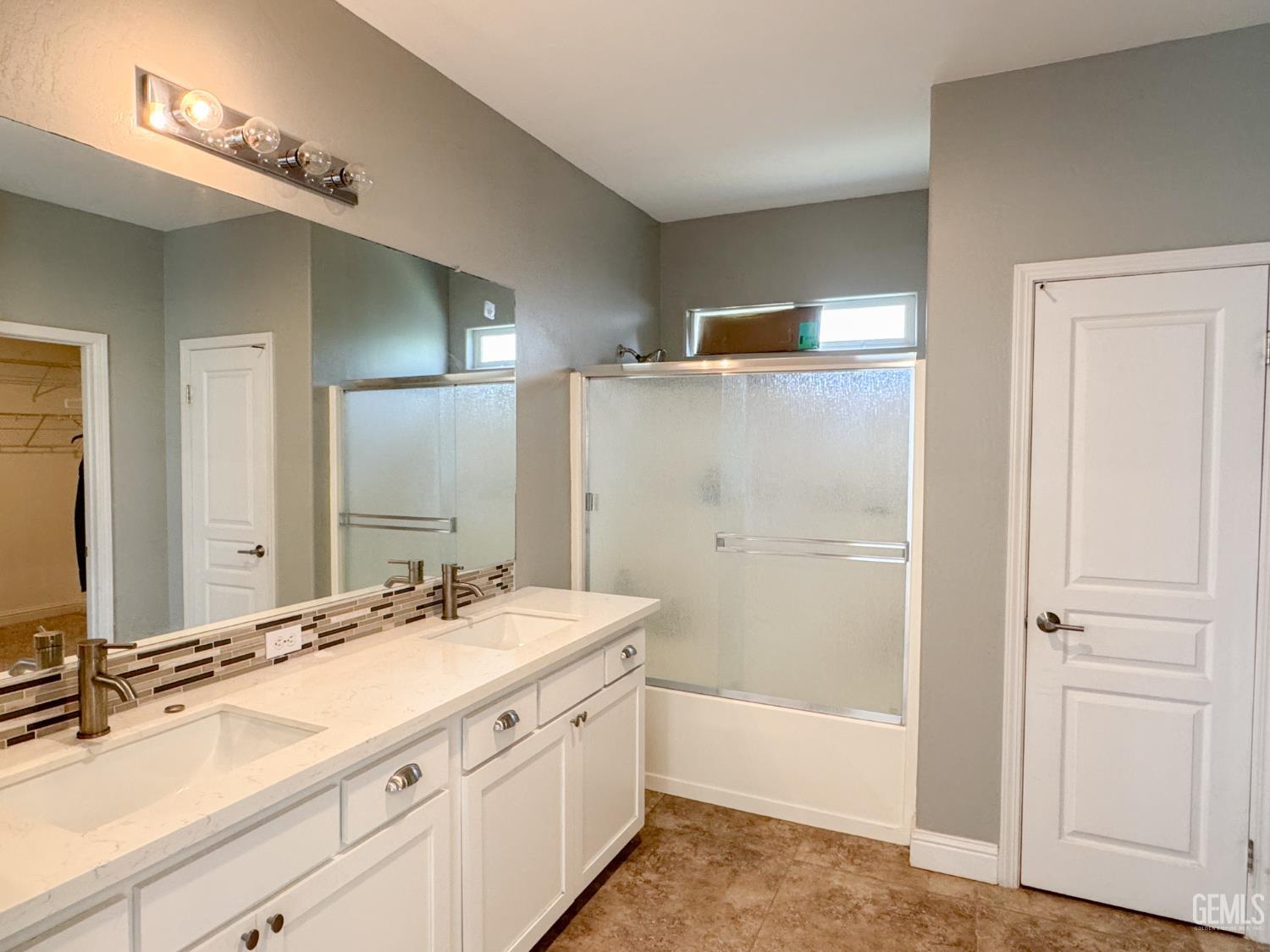 11604 Revolution Road — photo 28
