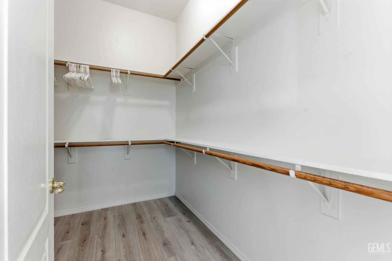 12411 Schooner Beach Drive — photo 30