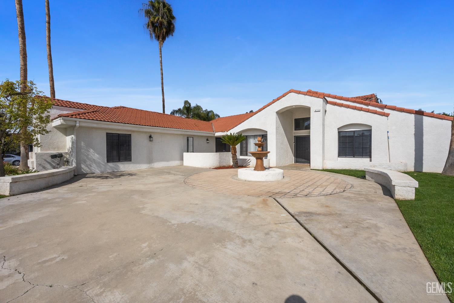 9712 White Oak Drive — photo 12