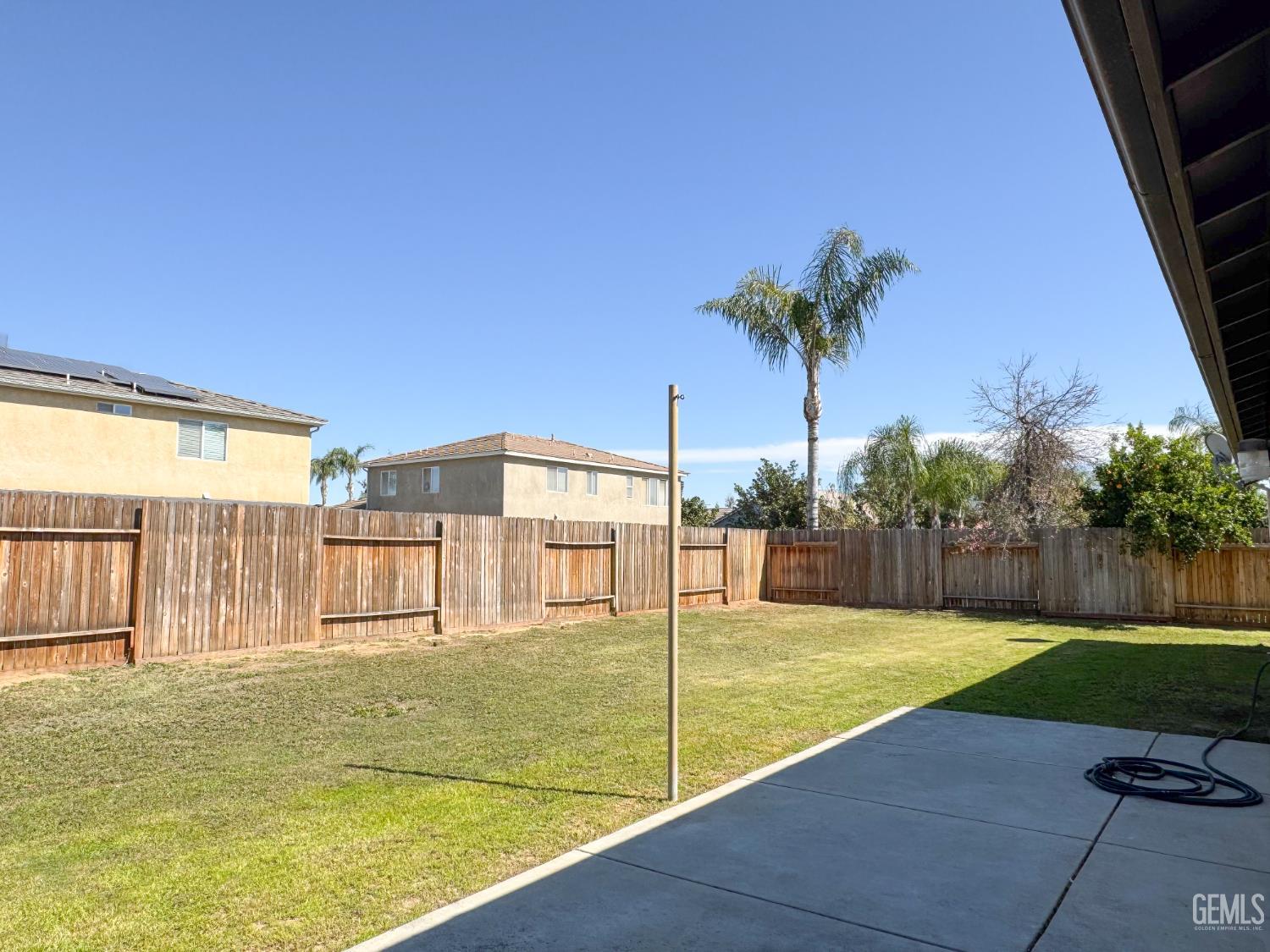 11604 Revolution Road — photo 32