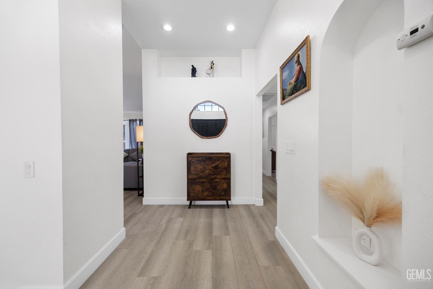 9712 White Oak Drive — photo 31