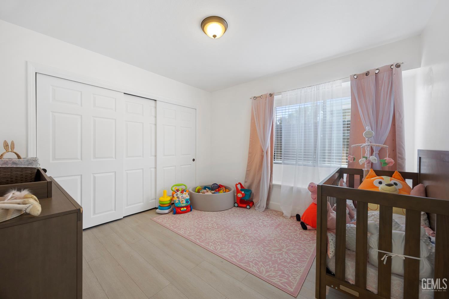 9712 White Oak Drive — photo 49