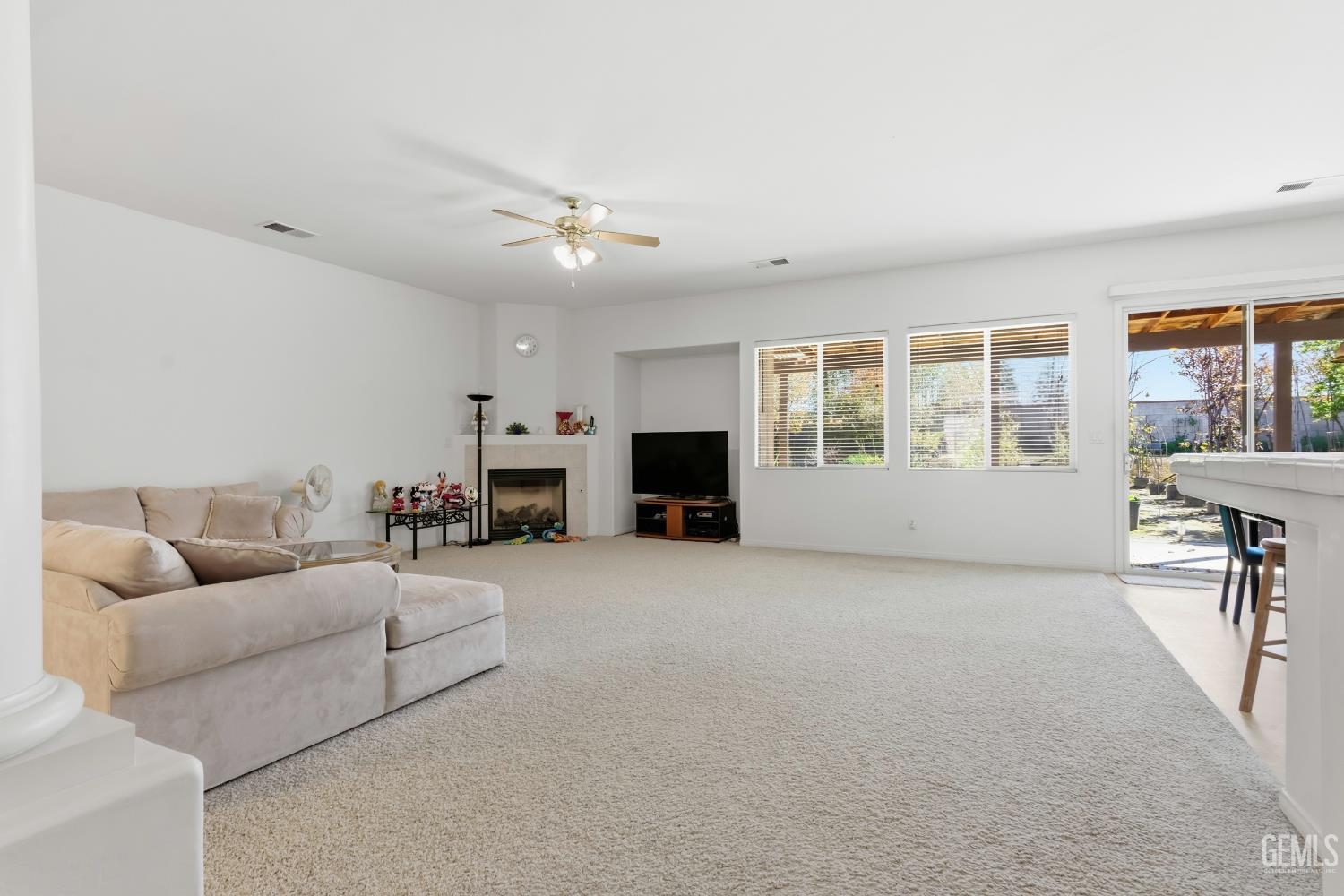 12411 Schooner Beach Drive — photo 12