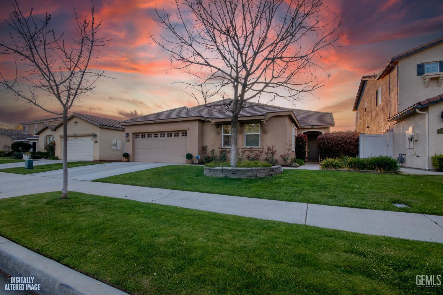 509 Jewel Flower Street — photo 2