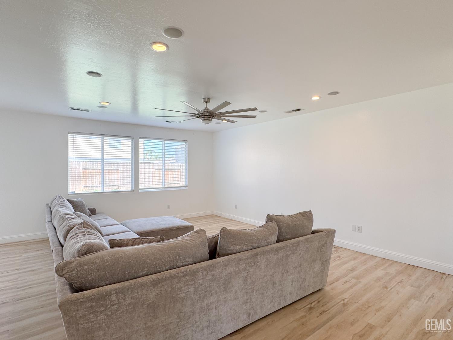11604 Revolution Road — photo 10