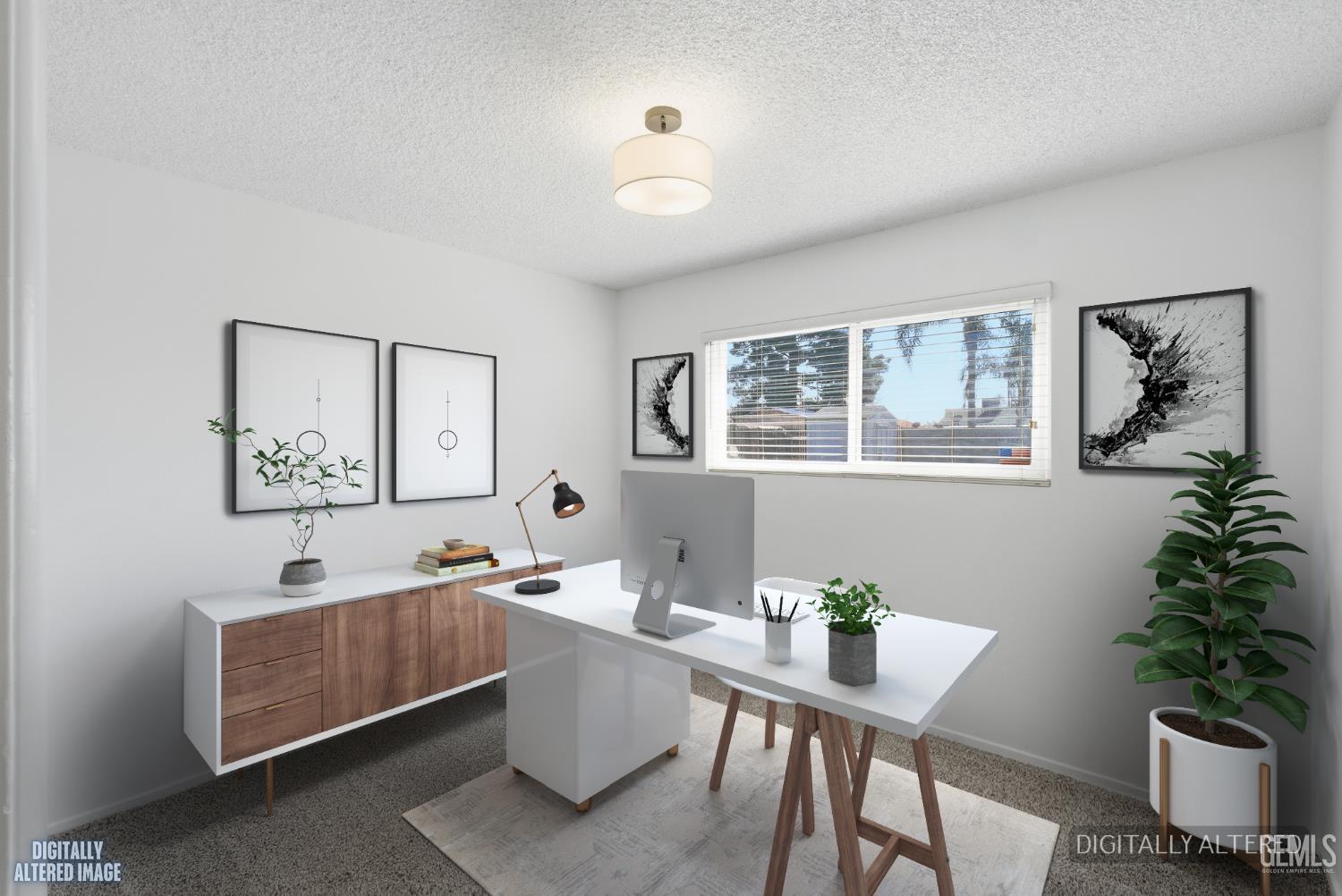 10421 Enger Street — photo 18