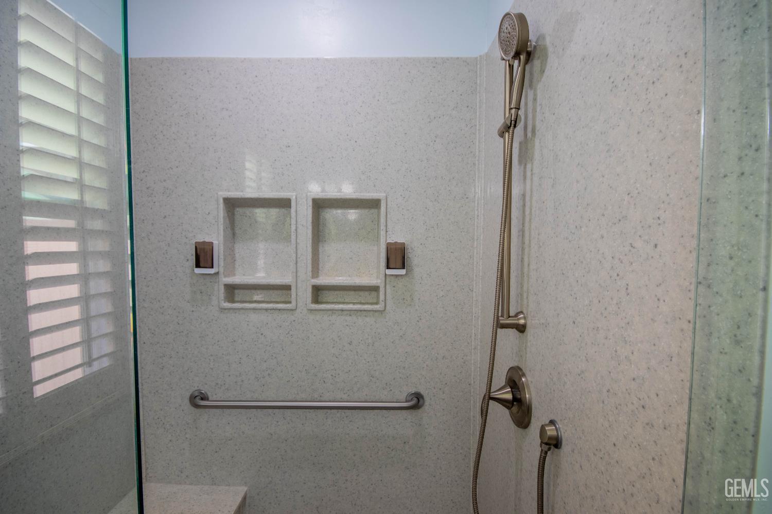 509 Jewel Flower Street — photo 21