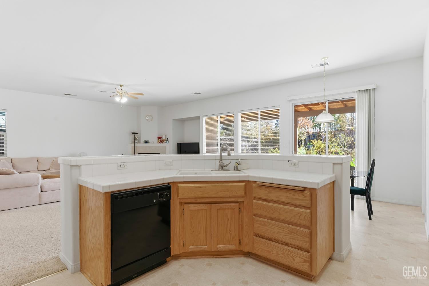 12411 Schooner Beach Drive — photo 24