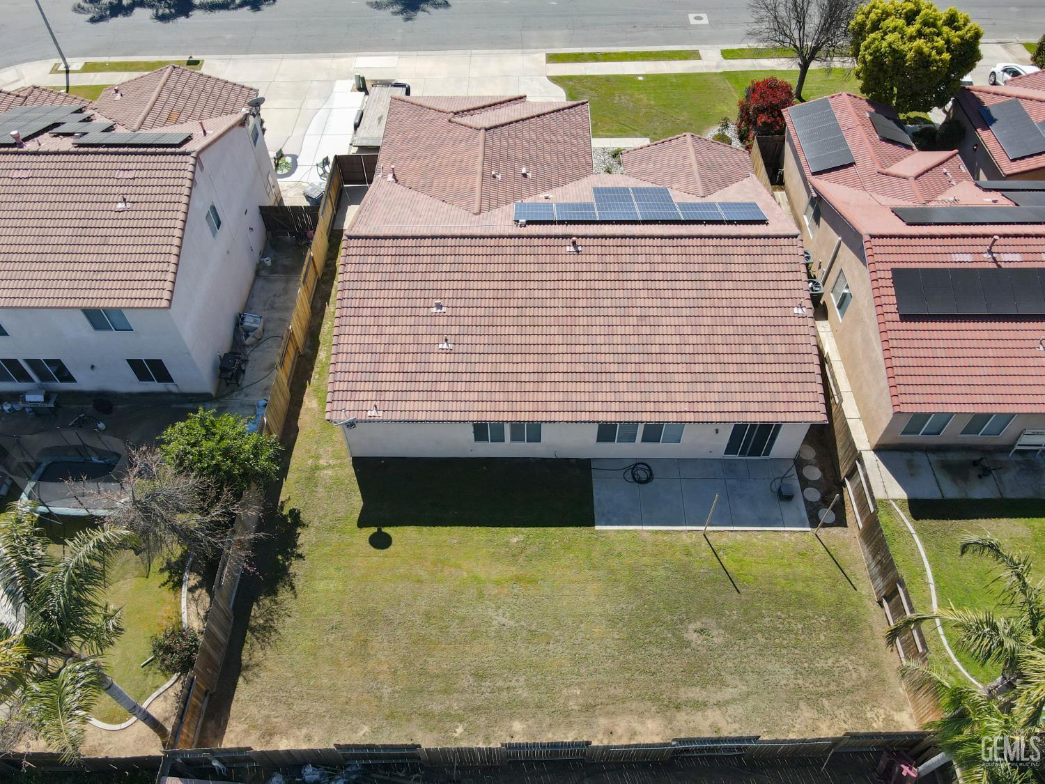 11604 Revolution Road — photo 36