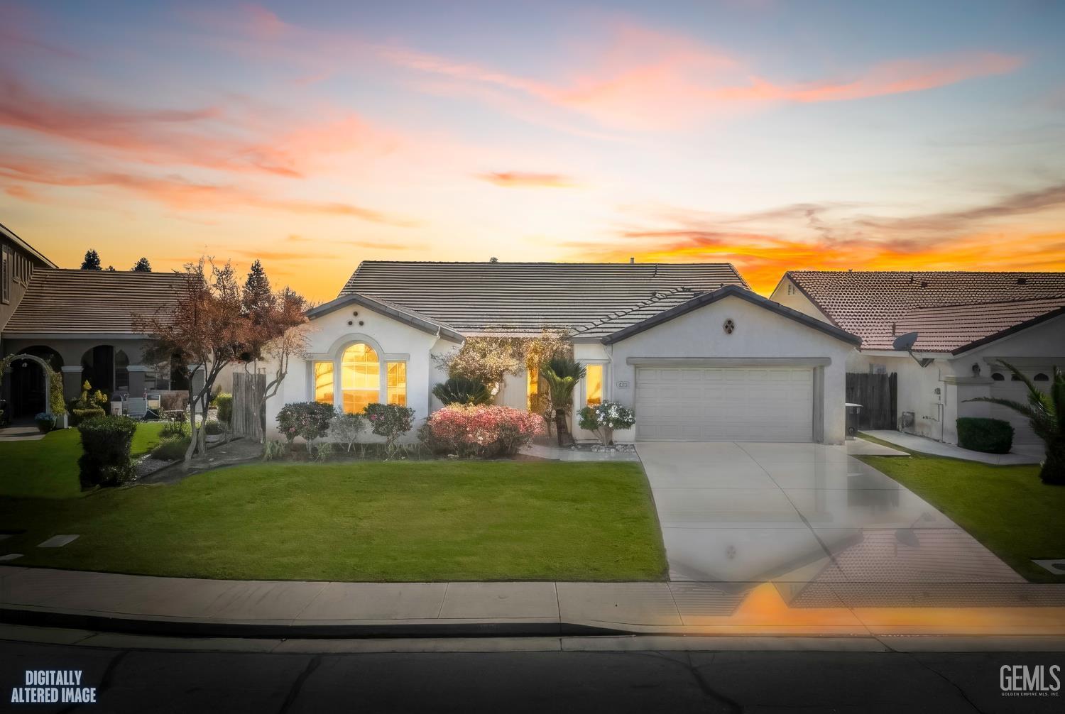 12411 Schooner Beach Drive — photo 3