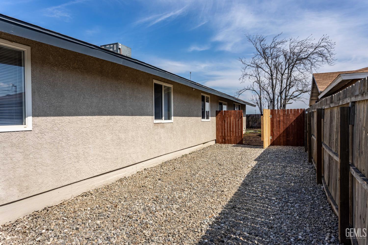 3308 Hale Street — photo 5