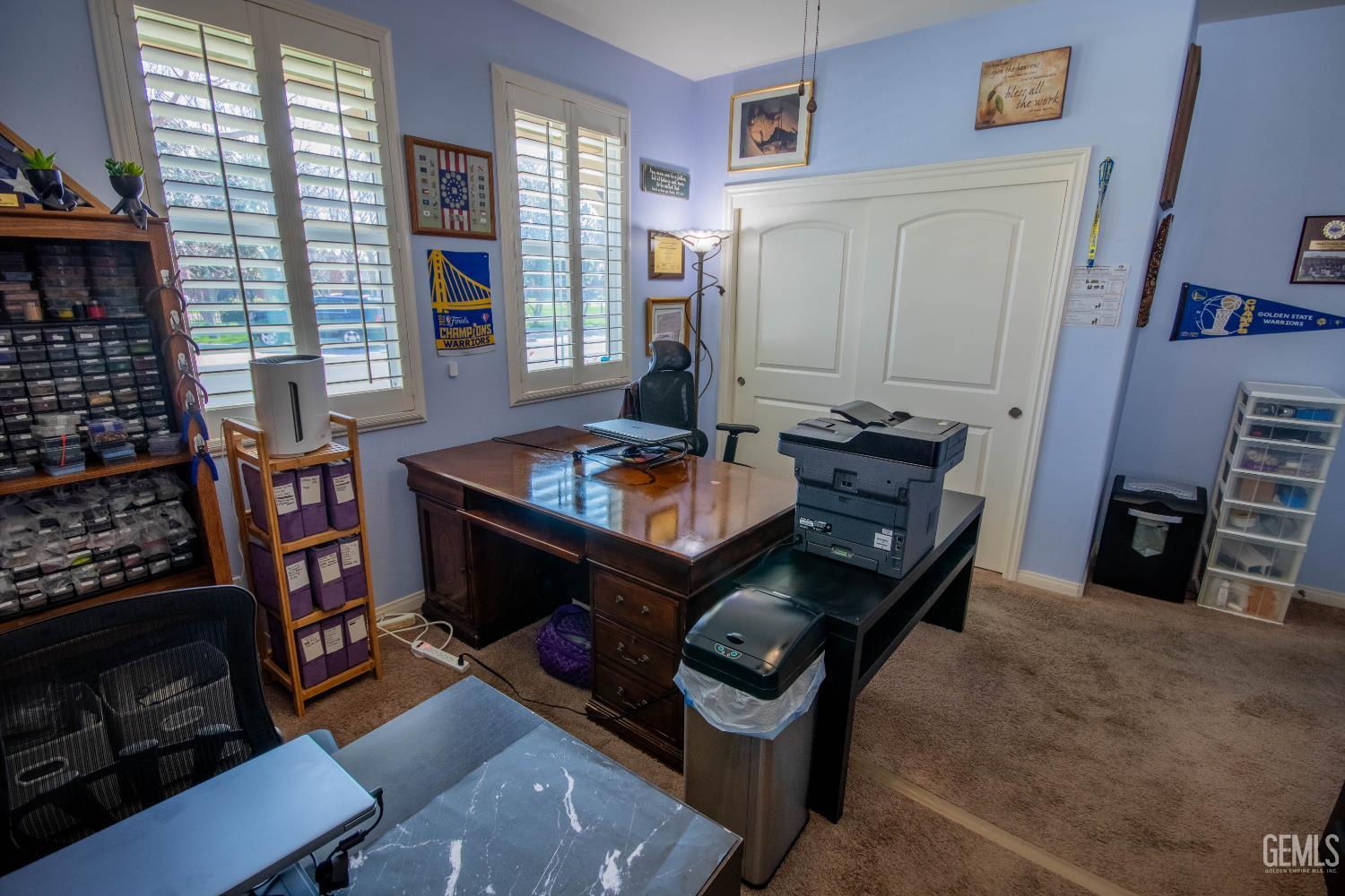509 Jewel Flower Street — photo 27
