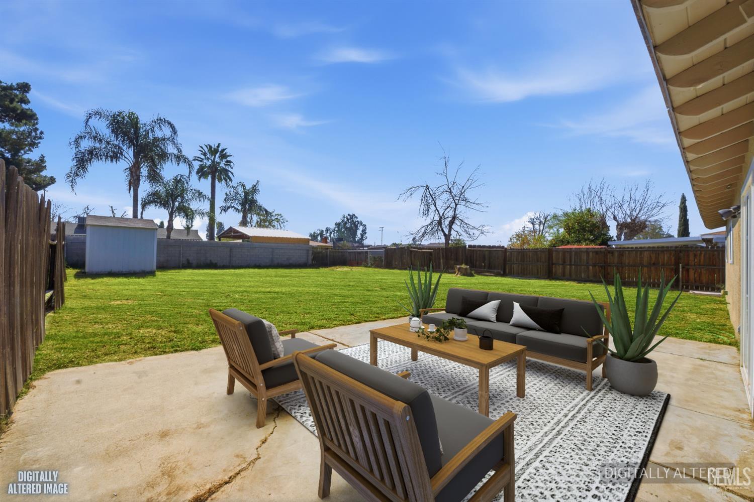 10421 Enger Street — photo 23
