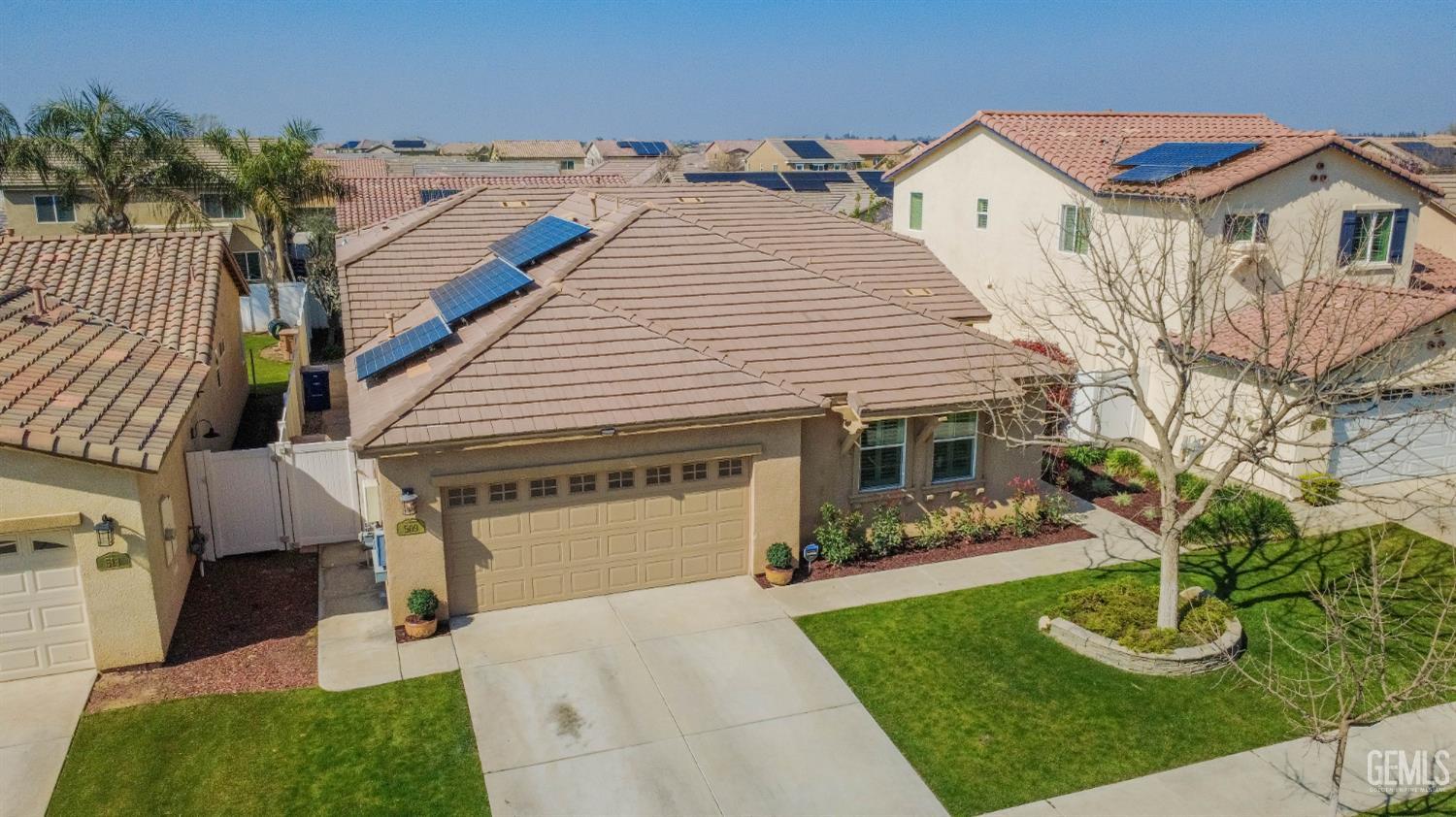 509 Jewel Flower Street — photo 35