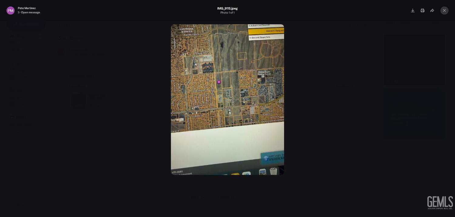 7201 College Avenue — photo 5