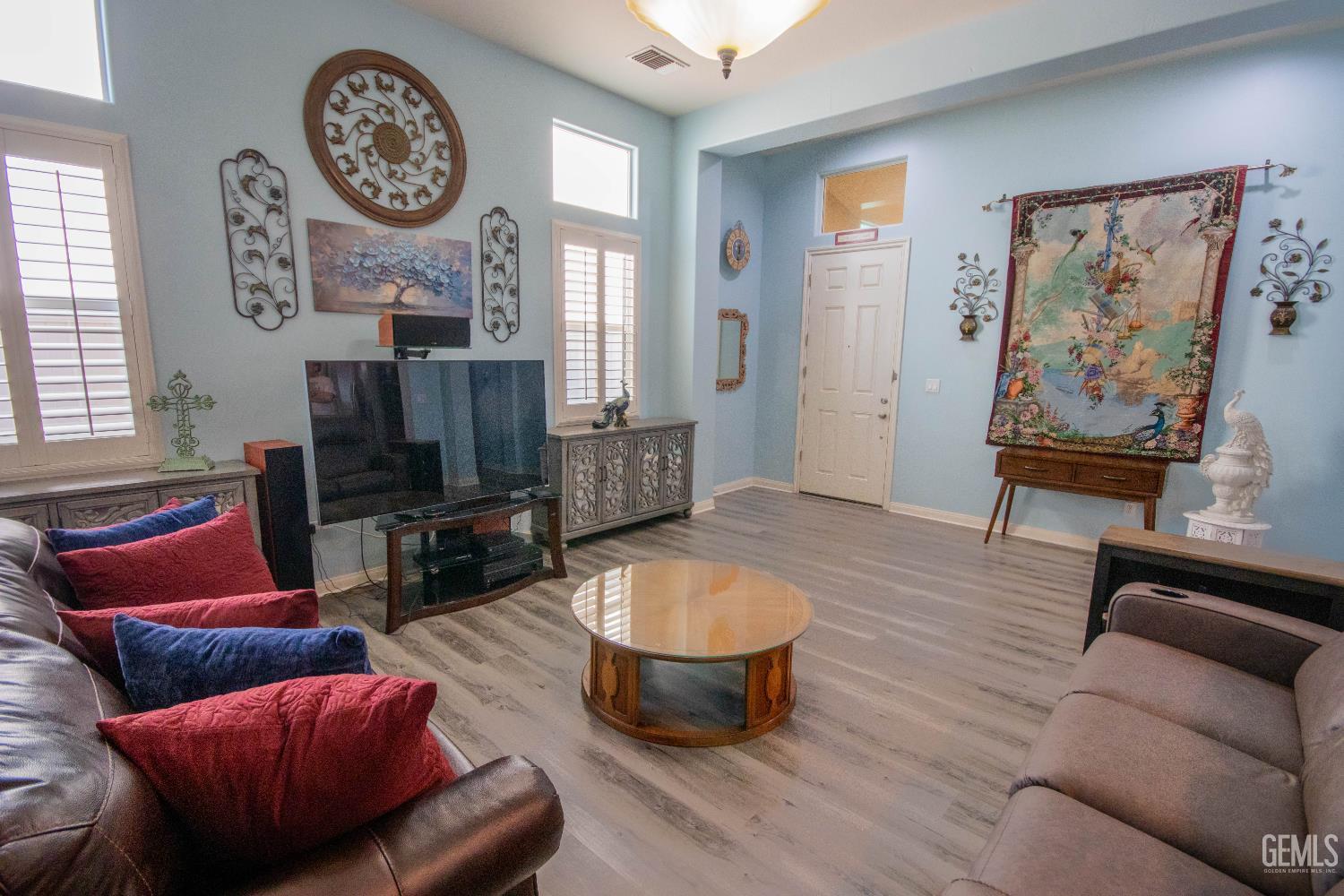 509 Jewel Flower Street — photo 7