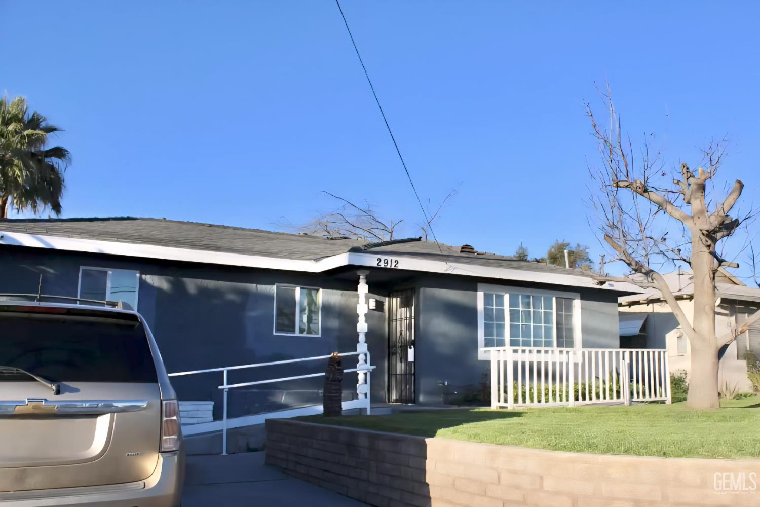 2912 Wilson Road — photo 5