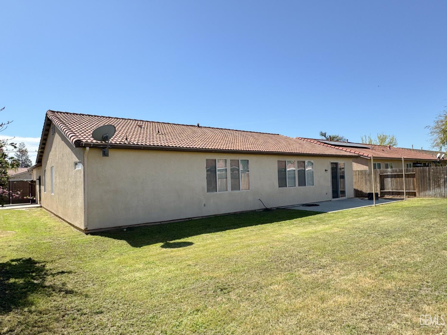 11604 Revolution Road — photo 34